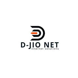 DJio Net