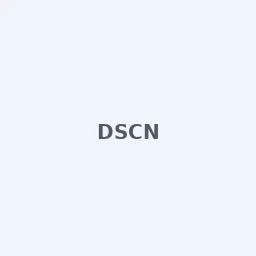 DSCN