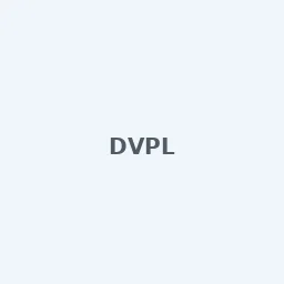 DVPL