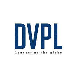 DVPL BB
