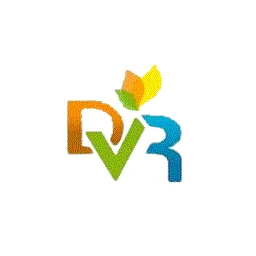 DVR Broadband Services