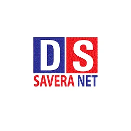 Dainik Savera Net