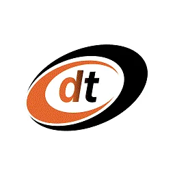 Daksh Telecom