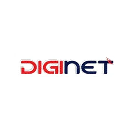 Diginet