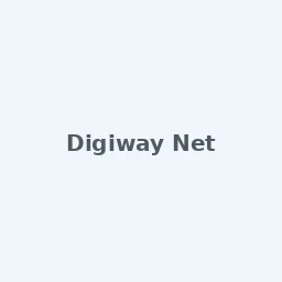 Digiway Net