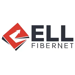 ELL Fibernet