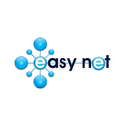 Easy Net