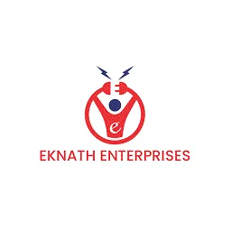 Eknath