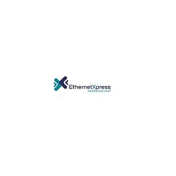 Ethernet Xpress