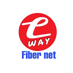 Eway FiberNet