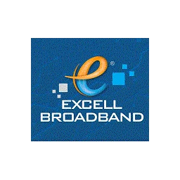 Excell Broadband