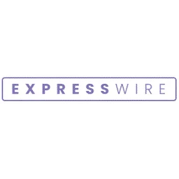 Express Wire