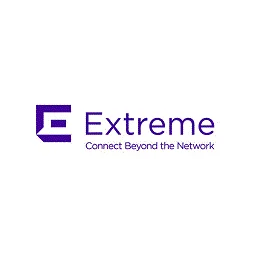 Extreme Broadband