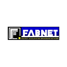 FABNET