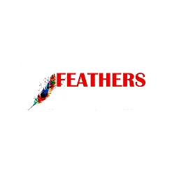 Feathers