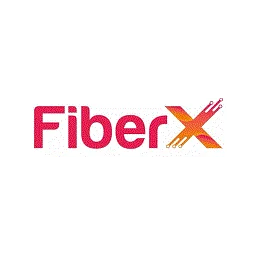 FiberX