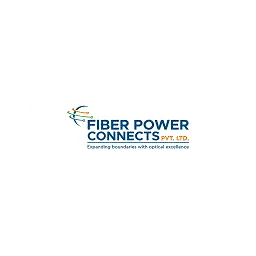Fiber Power Connects Private Limited