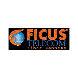Ficus Telecom Pvt Ltd