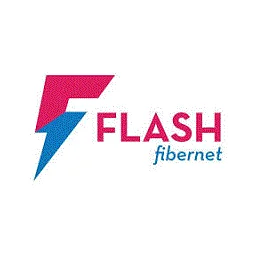 Flash Fibernet