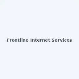 Frontline Internet Services