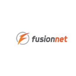 Fusionnet Web Services Private Limited