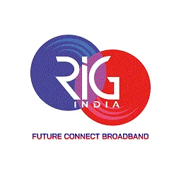 Future Connect Broadband