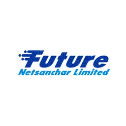 Future Netsanchar Limited