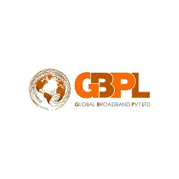 GBPL