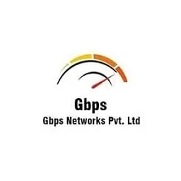 GBPS Networks Pvt Ltd