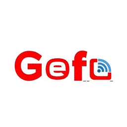 GEFO Fibernet