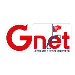 GNET