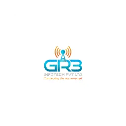 GRB infotech