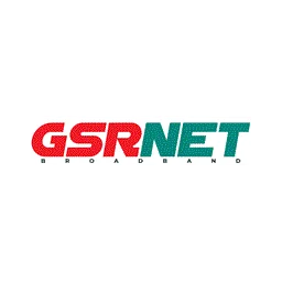 GSR Broadband