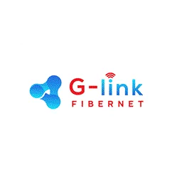 G Link Fibernet