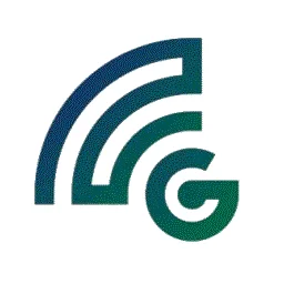 Galactic Internet