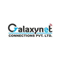 Galaxynet
