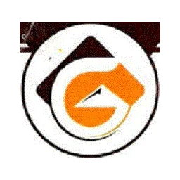 Gangotri Telenet Pvt Ltd