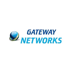 Gateway Networks
