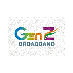 GenZ Broadband
