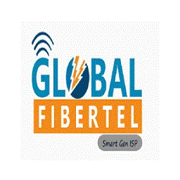 Globalfibertel