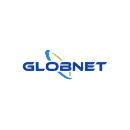 Globnet Broadband