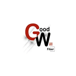 Goodwill Broadband