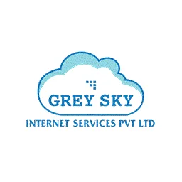 Grey Sky Internet