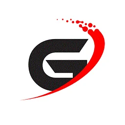 Gtech Partner.