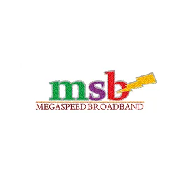 Gulbarga Mega Speed