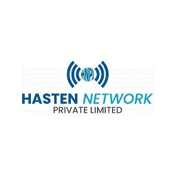 Hasten