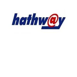 Hathway Broadband