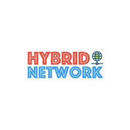 Hybrid Network