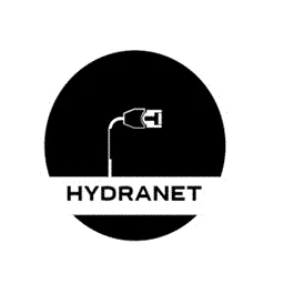 Hydranet Broadband