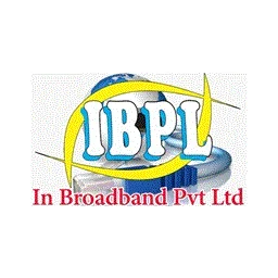 IBPL